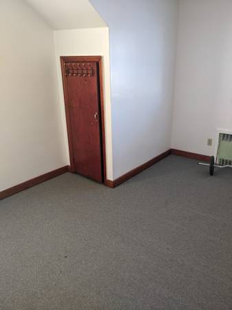 Carteret Room For Rent Single Person - Room for Rent