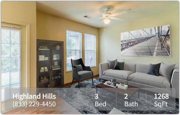 Dallas Your Next Chapter Starts Here - Room for Rent