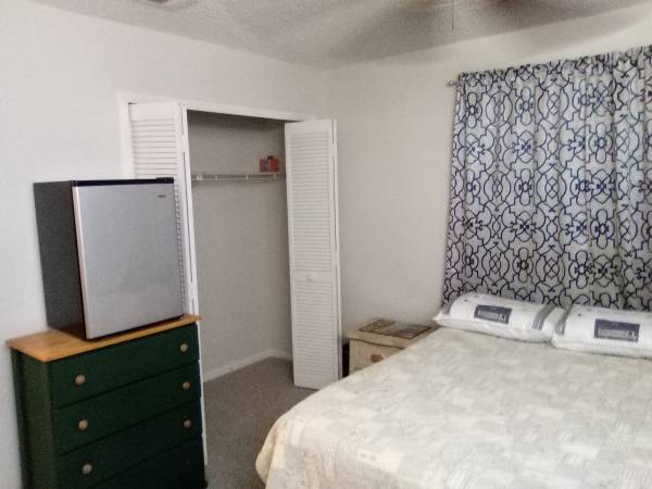 Jensen Beach Room For Rent Jensen Beach - Room for Rent