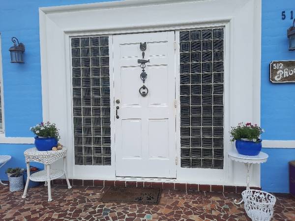 Daytona Beach Beachside 1 Apt Steps To - Room for Rent