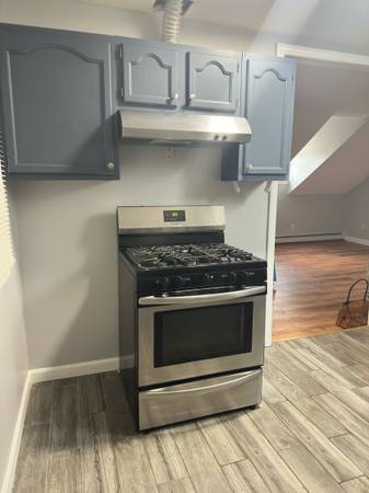 Nantucket Providence Two Bedrooms Near - Room for Rent