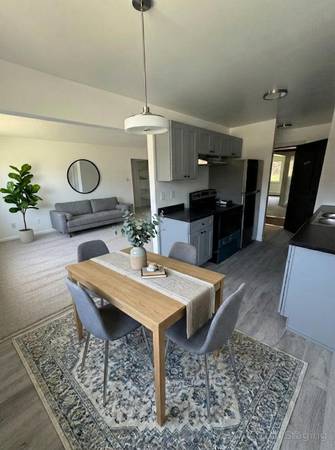 Battle Creek Riverwalk 13 - Room for Rent