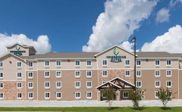 Lafayette Save Big With Flexible Living - Room for Rent