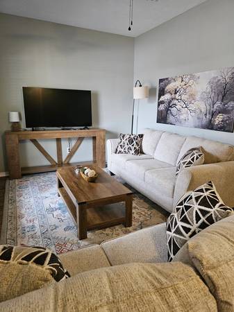 Starkville Sleepy - Room for Rent