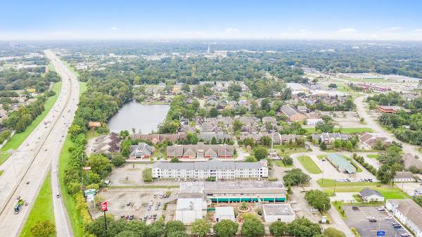 Baton Rouge Flat Screen Tvs Free - Room for Rent