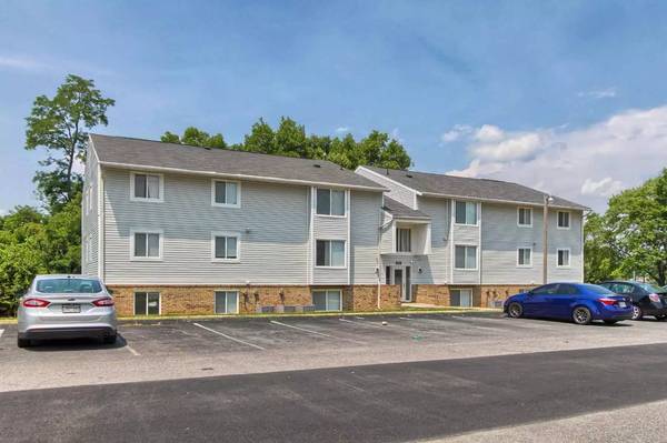 Hagerstown Picture Is Worth Thousand - Room for Rent