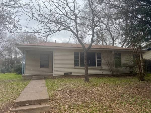 Waco 3br 15ba Home In Connally Isd - Room for Rent