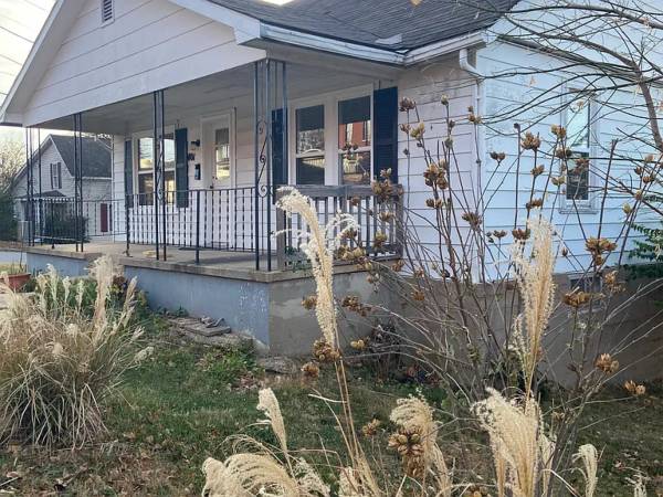 Rolla House For Rent - Room for Rent