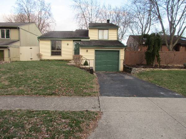 Dublin Dublin Sfcharmer Br Fplacegar - Room for Rent