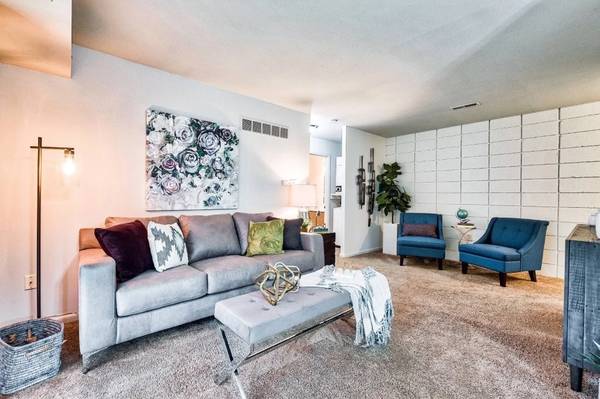 Ephrata Wonderful 710 Sqft Bed Bath - Room for Rent