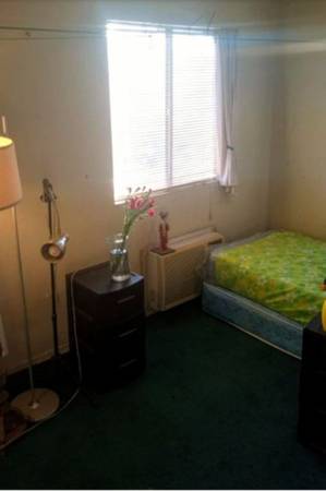 Los Angeles Room Share With Private - Room for Rent