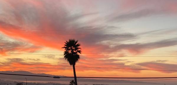 Seaside Room For Rent Near Csumb - Room for Rent