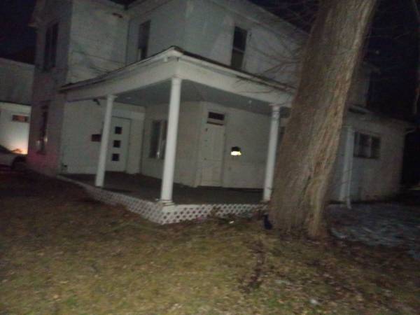 Independence House Mate - Room for Rent