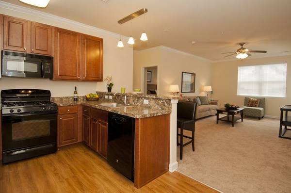 Chester Rare Corner Bedroom Bath - Room for Rent