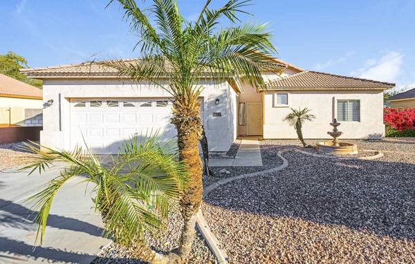 Phoenix Charming Single Family Home In - Room for Rent