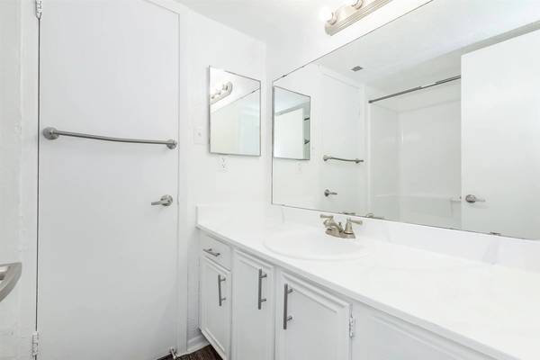 Corpus Christi Come Home And Relax In - Room for Rent