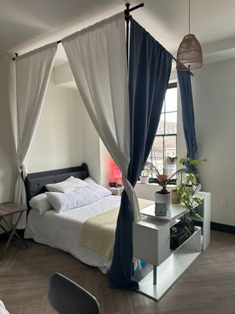 Norwich Tour Today New Studio In - Room for Rent