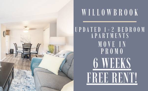 Cranston Open House Daily Call Today - Room for Rent