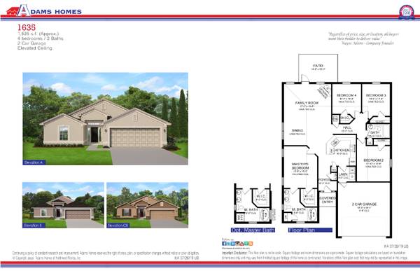 North Port Built New In 2022 Home For - Room for Rent