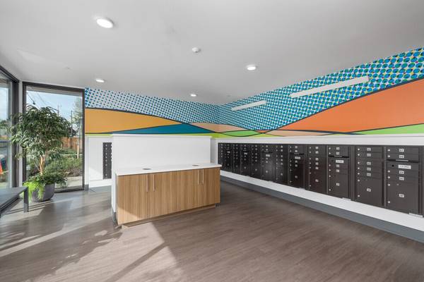 Portland Bd In Portland Or Refrigerator - Room for Rent