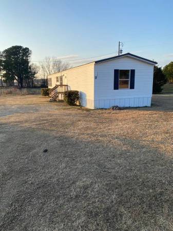 Loris Mobile Home For Rent Loris - Room for Rent