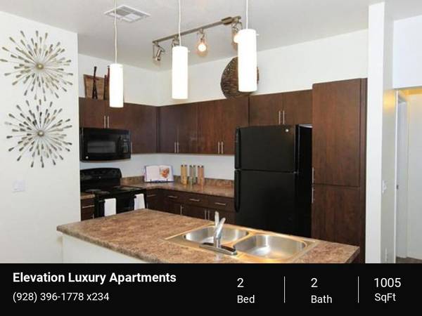 Flagstaff Vaulted Ceilings Must See - Room for Rent