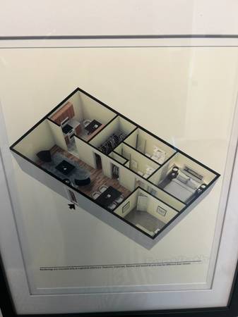 Riverside Make Yourself At Home In Our - Room for Rent