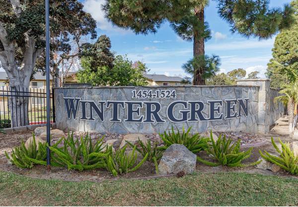 Wintergreen Community Like No Other Bed - Room for Rent