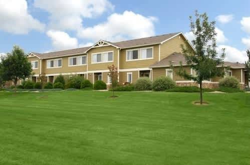 Loveland Comfortable Living Within Reach - Room for Rent