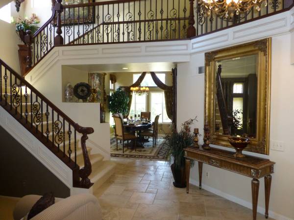 Temecula Extremely Large Room Garage In - Room for Rent