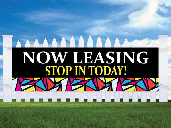 Wichita Falls Fountaingate Apartments - Room for Rent