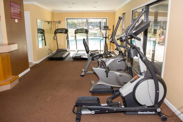 Orange Park Exceptional Br With Private - Room for Rent