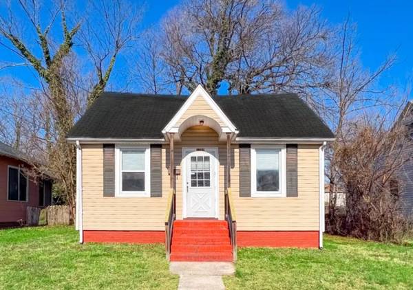 Richmond Welcome To Bedroom Bathroom - Room for Rent