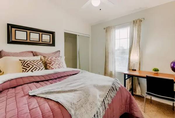 Orlando Pet Friendly Community Rates - Room for Rent