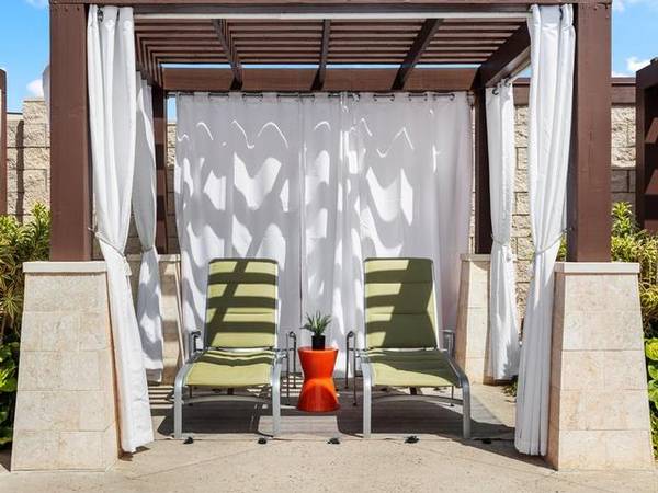 Kapolei Tmlp 15 Mo Bus Stop Just Steps - Room for Rent