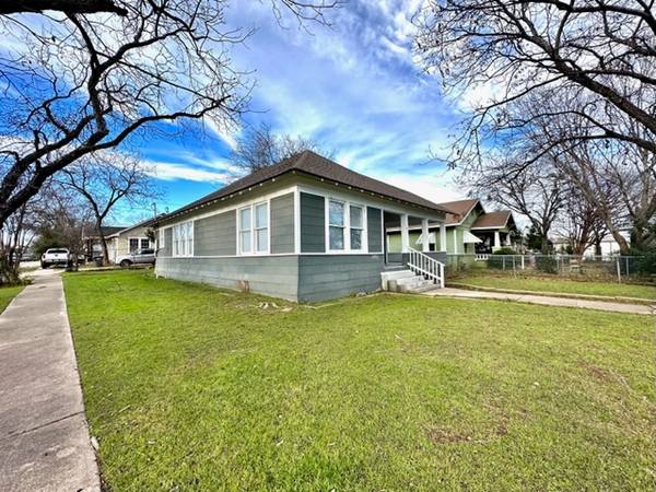 Waco Cozy Bedroom Duplex In Waco - Room for Rent