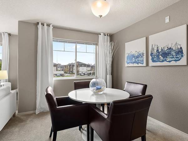 Beaverton Live Easy Brs In Home Laundry - Room for Rent