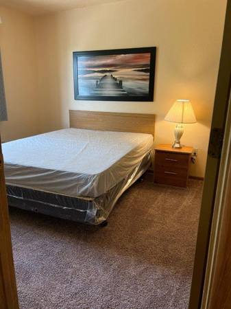 Phoenix Immediate Move In Call Today - Room for Rent
