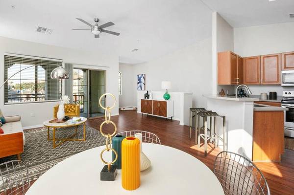 Tempe Check Out Our State Of The Art - Room for Rent