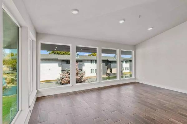 Kennewick Great Place To Kick Back And - Room for Rent