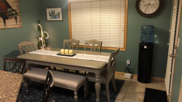 Ankeny Ankeny Room For Rent - Room for Rent