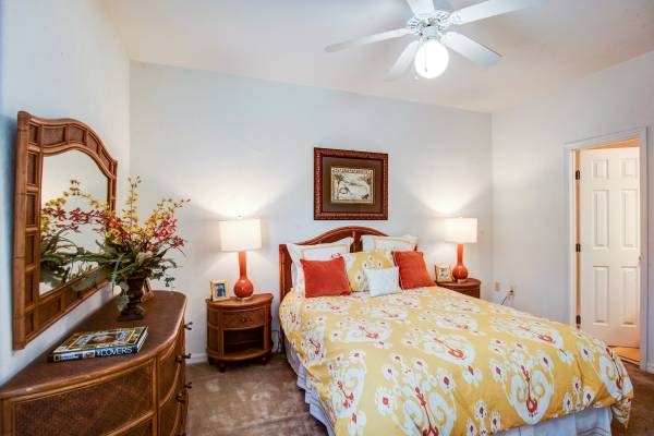 Gainesville Bedroom 25 Bath Townhome - Room for Rent