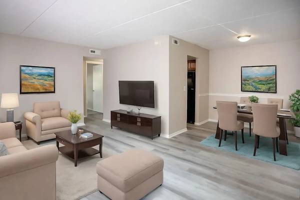 Jacksonville Settle In Spread Out Find - Room for Rent