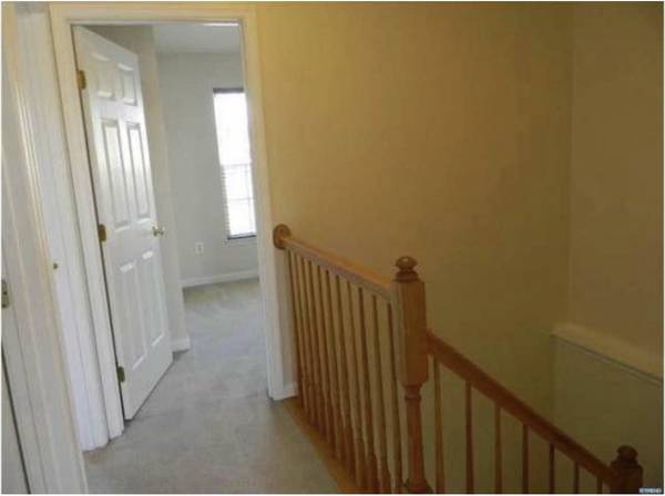 Elkton 700 Furnished Room Bills - Room for Rent