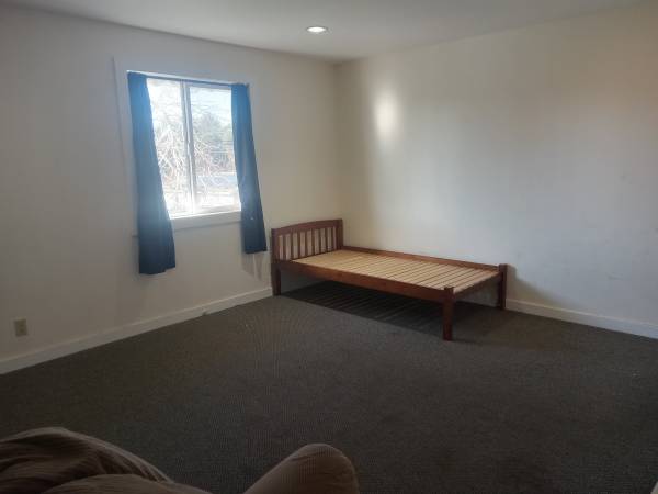 Mckinleyville All Utilities High Speed - Room for Rent
