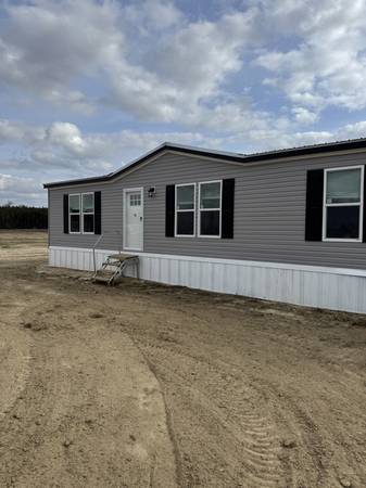 Collinston 312 Patriot Lane Lot 49 - Room for Rent