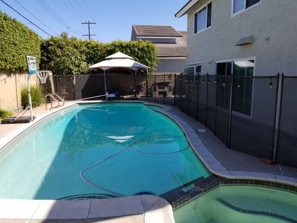 Westminster Wow Pool Private Room Move - Room for Rent