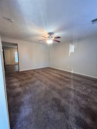 Clarksville Look Lease Special Only 99 - Room for Rent