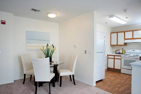 Cornwall Historic Hudson Valley 55 - Room for Rent