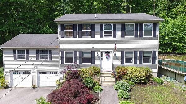 Sutton Fully Furnished Bedrooms 25 Ba - Room for Rent